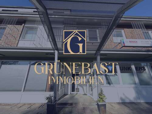 Foto - Wohnung zum Mieten in Wilhelmshaven 400,00 € 60 m²