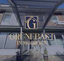 Wohnung zum Mieten in Wilhelmshaven 400,00 € 60 m²