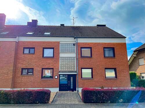 Foto - Wohnung zum Mieten in Düren 700,00 € 68 m²