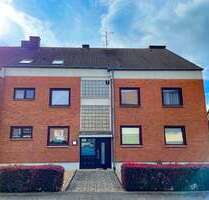 Wohnung zum Mieten in Düren 700,00 € 68 m²