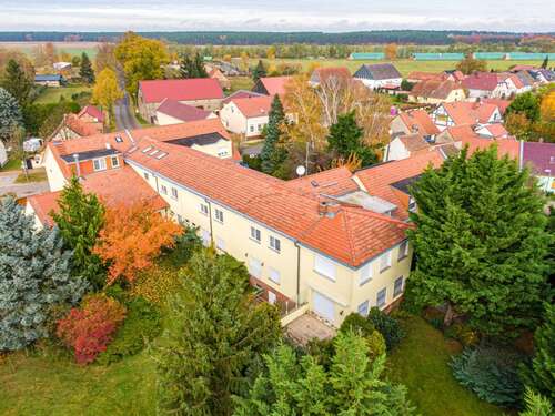 Foto - Spezialgewerbe in Nauen 1.150.000,00 €