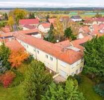 Spezialgewerbe in Nauen 1.150.000,00 €