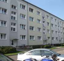 Wohnung zum Mieten in Anklam 335,86 € 47.98 m²