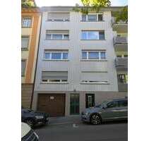 Wohnung zum Kaufen in Pforzheim 190.000,00 € 52.9 m²