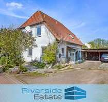 Haus zum Kaufen in Rehburg-Loccum 249.000,00 € 132.22 m²