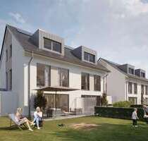 Haus zum Kaufen in Schwerte 514.500,00 € 154.74 m²