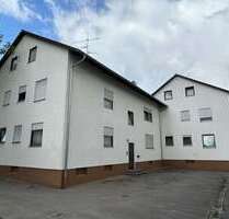 Wohnung zum Kaufen in Straubing 161.000,00 € 41 m²