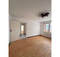 Wohnung zum Mieten in Berlin 401,20 € 40 m²