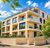 Wohnung zum Kaufen in Ulm 1.960.000,00 € 155 m²