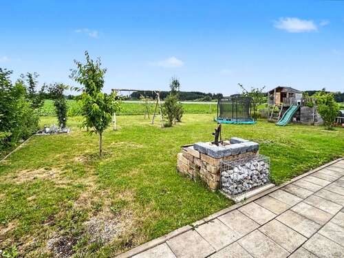 Foto - Haus zum Kaufen in Tacherting 550.000,00 € 132.26 m²