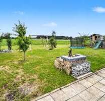 Haus zum Kaufen in Tacherting 550.000,00 € 132.26 m²