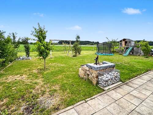 Foto - Haus zum Kaufen in Tacherting 550.000,00 € 132.26 m²