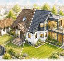Haus zum Kaufen in Radebeul 459.000,00 € 195 m²