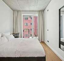 WG-Zimmer in Berlin 725,00 € 11 m²