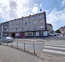 Haus zum Kaufen in Gelsenkirchen Horst 850.000,00 € 763 m² - Gelsenkirchen / Horst