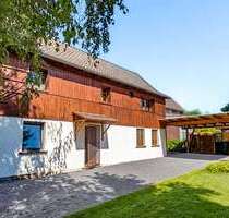 Haus zum Kaufen in Eitorf 299.000,00 € 136 m²