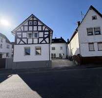 Haus zum Mieten in Biebertal 1.250,00 € 106 m²