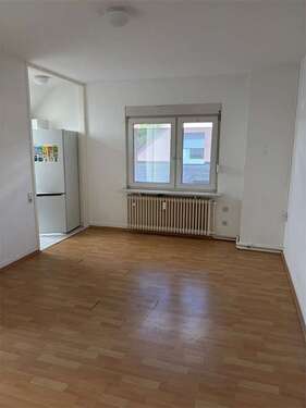 Foto - Wohnung zum Mieten in Erzhausen 650,00 € 43 m²