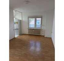 Wohnung zum Mieten in Erzhausen 650,00 € 43 m²