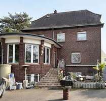 Haus zum Kaufen in Köln 950.000,00 € 310 m²