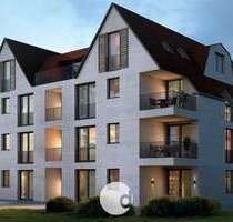 Wohnung zum Mieten in Leonberg 1.350,00 € 77.27 m²