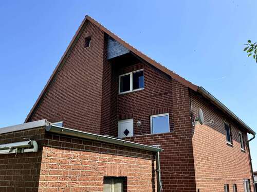 Foto - Wohnung zum Mieten in Hagenburg 925,00 € 119 m²