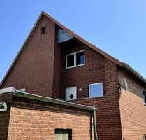 Wohnung zum Mieten in Hagenburg 925,00 € 119 m²