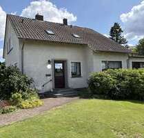 Haus zum Kaufen in Horn-Bad Meinberg 185.000,00 € 144 m²