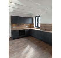 Wohnung zum Mieten in Kevelaer 1.445,00 € 101.76 m²