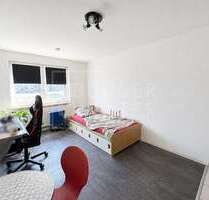 Wohnung zum Mieten in Mannheim Neckarau 460,00 € 23 m² - Mannheim / Neckarau