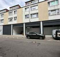 Garage zu vermieten in Pforzheim 446,00 € 20 m²