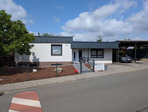 Foto - Haus zum Kaufen in Wolfsburg 459.000,00 € 135 m²