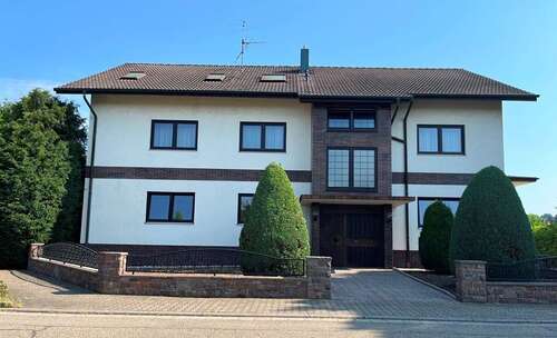 Foto - Büro in Sinzheim 2.150,00 € 206 m²