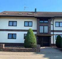 Büro in Sinzheim 2.150,00 € 206 m²