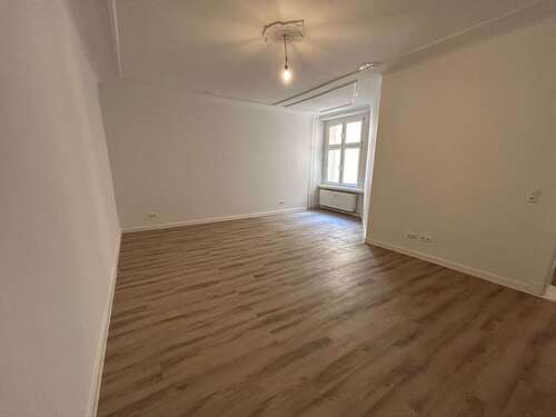 Foto - Wohnung zum Mieten in Berlin 870,00 € 47 m²