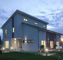 Haus zum Kaufen in Hausen 520.859,00 € 245 m²