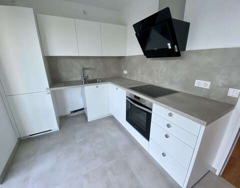 Foto - Wohnung zum Mieten in Berlin-Lichterfelde 1.600,00 € 80.38 m²