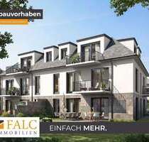 Wohnung zum Kaufen in Baldham 499.500,00 € 56.06 m²