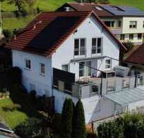 Haus zum Kaufen in Künzelsau 649.000,00 € 247 m²