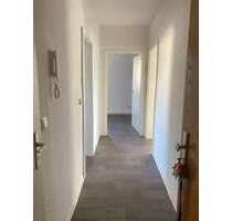 Wohnung zum Mieten in Brandenburg an der Havel 395,00 € 49.3 m²