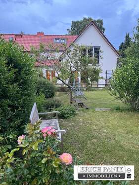 Foto - Haus zum Kaufen in Rostock 835.000,00 € 156 m²