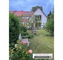 Haus zum Kaufen in Rostock 835.000,00 € 156 m²