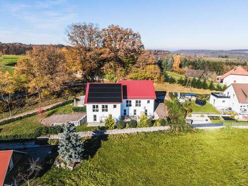 Foto - Haus zum Kaufen in Mainhardt 1.198.000,00 € 340 m²