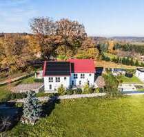 Haus zum Kaufen in Mainhardt 1.198.000,00 € 340 m²