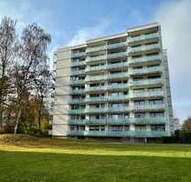 Wohnung zum Kaufen in Straubing 128.000,00 € 42 m²