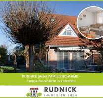 Haus zum Kaufen in Wunstorf 349.000,00 € 107 m²