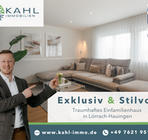 Haus zum Kaufen in Lörrach 1.264.633,00 € 294 m²