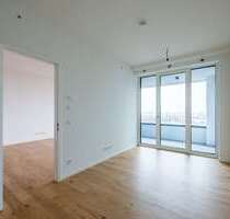 Wohnung zum Kaufen in Berlin 819.000,00 € 63.5 m²