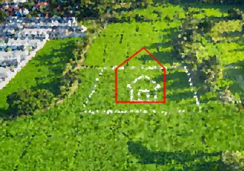 Foto - Grundstück zu verkaufen in München 1.300.000,00 € 590 m²