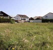 Grundstück zu verkaufen in Untermeitingen 633.000,00 € 844 m²